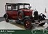 1929 Citroen Other Citroen Models for sale 101618450